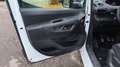 Peugeot Partner 1.2 PureTech 110 Asphalt Blanc - thumbnail 7