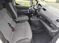 Peugeot Partner 1.2 PureTech 110 Asphalt Blanc - thumbnail 29