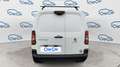 Peugeot Partner 1.2 PureTech 110 Asphalt Blanc - thumbnail 3