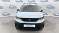 Peugeot Partner 1.2 PureTech 110 Asphalt Blanc - thumbnail 5