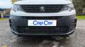 Peugeot Partner 1.2 PureTech 110 Asphalt Blanc - thumbnail 18