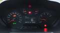 Peugeot Partner 1.2 PureTech 110 Asphalt Blanc - thumbnail 10