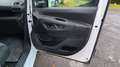 Peugeot Partner 1.2 PureTech 110 Asphalt Blanc - thumbnail 20