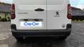 Peugeot Partner 1.2 PureTech 110 Asphalt Blanc - thumbnail 19