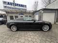 Audi A5 1.8 TFSI Coupe*Klima*Navi*Xenon*Leder*Alu Schwarz - thumbnail 5