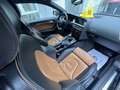 Audi A5 1.8 TFSI Coupe*Klima*Navi*Xenon*Leder*Alu Schwarz - thumbnail 7