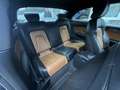 Audi A5 1.8 TFSI Coupe*Klima*Navi*Xenon*Leder*Alu Schwarz - thumbnail 11