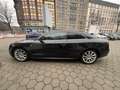 Audi A5 1.8 TFSI Coupe*Klima*Navi*Xenon*Leder*Alu Schwarz - thumbnail 6