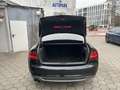 Audi A5 1.8 TFSI Coupe*Klima*Navi*Xenon*Leder*Alu Schwarz - thumbnail 13