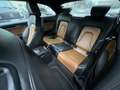 Audi A5 1.8 TFSI Coupe*Klima*Navi*Xenon*Leder*Alu Schwarz - thumbnail 12