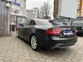 Audi A5 1.8 TFSI Coupe*Klima*Navi*Xenon*Leder*Alu Schwarz - thumbnail 4