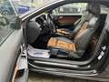 Audi A5 1.8 TFSI Coupe*Klima*Navi*Xenon*Leder*Alu Schwarz - thumbnail 10