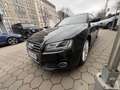 Audi A5 1.8 TFSI Coupe*Klima*Navi*Xenon*Leder*Alu Schwarz - thumbnail 2