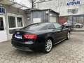 Audi A5 1.8 TFSI Coupe*Klima*Navi*Xenon*Leder*Alu Schwarz - thumbnail 3