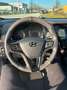 Hyundai i40 i40 Business Class 1,7 CRDi DCT - TOP Gepflegt Wit - thumbnail 9