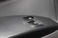 Kia Picanto 1.1 LXE| Automaat| 1 Jaar APK Gris - thumbnail 13