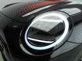 MINI John Cooper Works 3-deurs SE Cooper Panoramadak / Head-up / Park ass Zwart - thumbnail 39