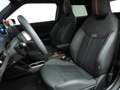 MINI John Cooper Works 3-deurs SE Cooper Panoramadak / Head-up / Park ass Zwart - thumbnail 7