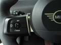 MINI John Cooper Works 3-deurs SE Cooper Panoramadak / Head-up / Park ass Zwart - thumbnail 12