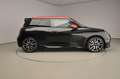 MINI John Cooper Works 3-deurs SE Cooper Panoramadak / Head-up / Park ass Zwart - thumbnail 4