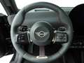 MINI John Cooper Works 3-deurs SE Cooper Panoramadak / Head-up / Park ass Zwart - thumbnail 10