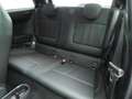 MINI John Cooper Works 3-deurs SE Cooper Panoramadak / Head-up / Park ass Zwart - thumbnail 8