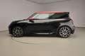 MINI John Cooper Works 3-deurs SE Cooper Panoramadak / Head-up / Park ass Zwart - thumbnail 2