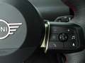 MINI John Cooper Works 3-deurs SE Cooper Panoramadak / Head-up / Park ass Zwart - thumbnail 14