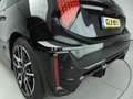 MINI John Cooper Works 3-deurs SE Cooper Panoramadak / Head-up / Park ass Zwart - thumbnail 38