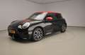 MINI John Cooper Works 3-deurs SE Cooper Panoramadak / Head-up / Park ass Zwart - thumbnail 42