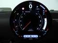 MINI John Cooper Works 3-deurs SE Cooper Panoramadak / Head-up / Park ass Zwart - thumbnail 11