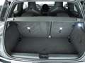 MINI John Cooper Works 3-deurs SE Cooper Panoramadak / Head-up / Park ass Zwart - thumbnail 9