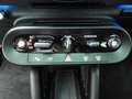 MINI John Cooper Works 3-deurs SE Cooper Panoramadak / Head-up / Park ass Zwart - thumbnail 13