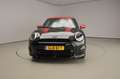 MINI John Cooper Works 3-deurs SE Cooper Panoramadak / Head-up / Park ass Zwart - thumbnail 5