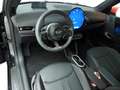 MINI John Cooper Works 3-deurs SE Cooper Panoramadak / Head-up / Park ass Zwart - thumbnail 6