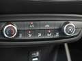 Opel Crossland X 1.2 Turbo Edition 2020 | Navigatie | Cruise Contro Grijs - thumbnail 9