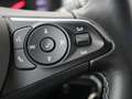 Opel Crossland X 1.2 Turbo Edition 2020 | Navigatie | Cruise Contro Grijs - thumbnail 17