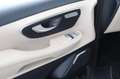 Mercedes-Benz V 250 d 4M Avantgarde Lang L2 AMG+Night+AHK+Mopf Blau - thumbnail 6