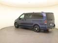 Mercedes-Benz V 250 d 4M Avantgarde Lang L2 AMG+Night+AHK+Mopf Blau - thumbnail 2