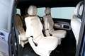 Mercedes-Benz V 250 d 4M Avantgarde Lang L2 AMG+Night+AHK+Mopf Blau - thumbnail 7