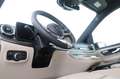 Mercedes-Benz V 250 d 4M Avantgarde Lang L2 AMG+Night+AHK+Mopf Blau - thumbnail 8