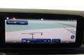 Mercedes-Benz V 250 d 4M Avantgarde Lang L2 AMG+Night+AHK+Mopf Blau - thumbnail 13