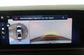 Mercedes-Benz V 250 d 4M Avantgarde Lang L2 AMG+Night+AHK+Mopf Blau - thumbnail 12