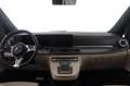 Mercedes-Benz V 250 d 4M Avantgarde Lang L2 AMG+Night+AHK+Mopf Blau - thumbnail 9