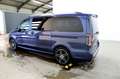 Mercedes-Benz V 250 d 4M Avantgarde Lang L2 AMG+Night+AHK+Mopf Blau - thumbnail 4
