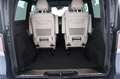 Mercedes-Benz V 250 d 4M Avantgarde Lang L2 AMG+Night+AHK+Mopf Blau - thumbnail 16