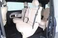 Mercedes-Benz V 250 d 4M Avantgarde Lang L2 AMG+Night+AHK+Mopf Blau - thumbnail 15