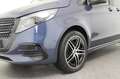 Mercedes-Benz V 250 d 4M Avantgarde Lang L2 AMG+Night+AHK+Mopf Blau - thumbnail 5