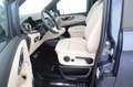 Mercedes-Benz V 250 d 4M Avantgarde Lang L2 AMG+Night+AHK+Mopf Blau - thumbnail 14