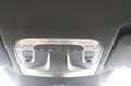 Mercedes-Benz V 250 d 4M Avantgarde Lang L2 AMG+Night+AHK+Mopf Blau - thumbnail 11